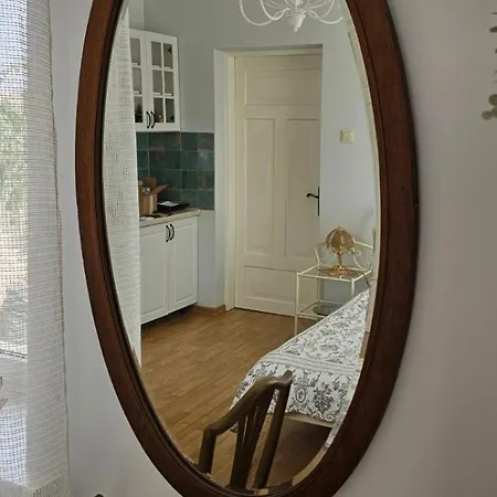 In Jeruzale Vilnius